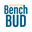 BenchBUD Height Adjustable Workbench logo