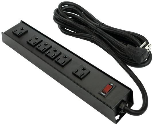 Power Strip