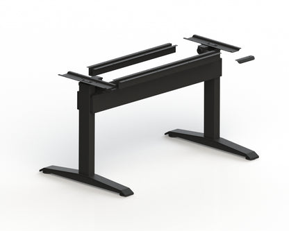 Electric Height Adjustable Workbench